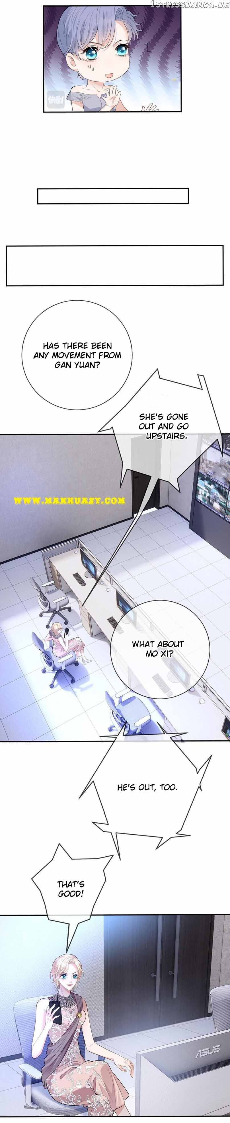 Page 15 of Chapter 232