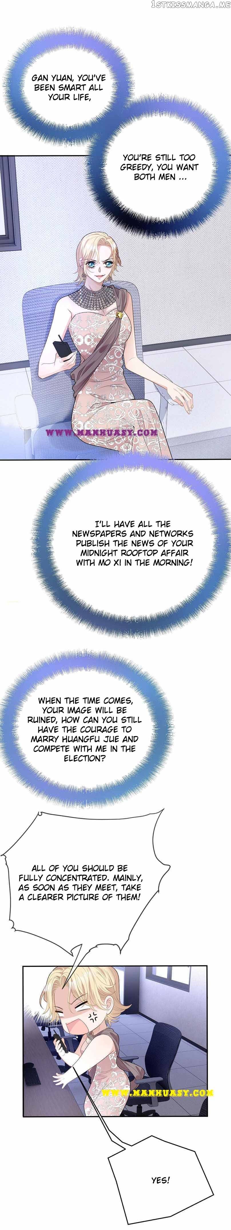 Page 16 of Chapter 232