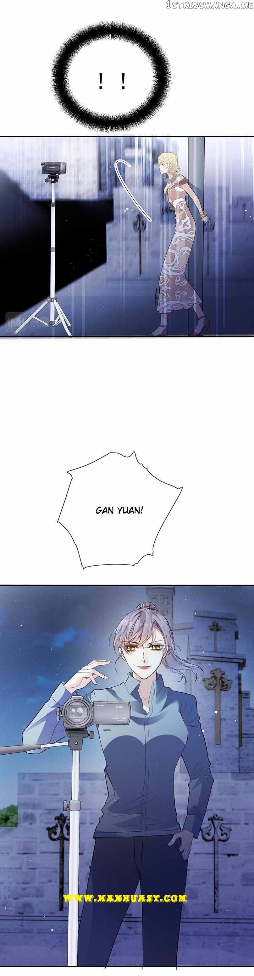 Page 5 of Chapter 233
