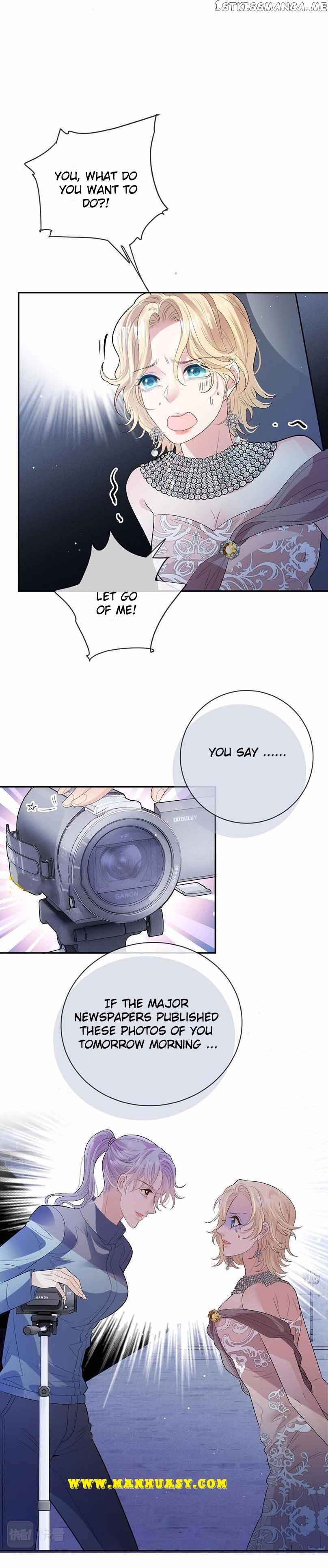Page 6 of Chapter 233