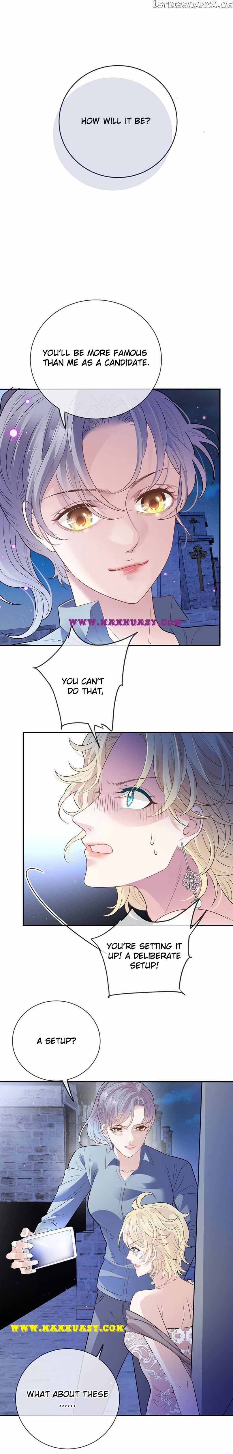 Page 7 of Chapter 233