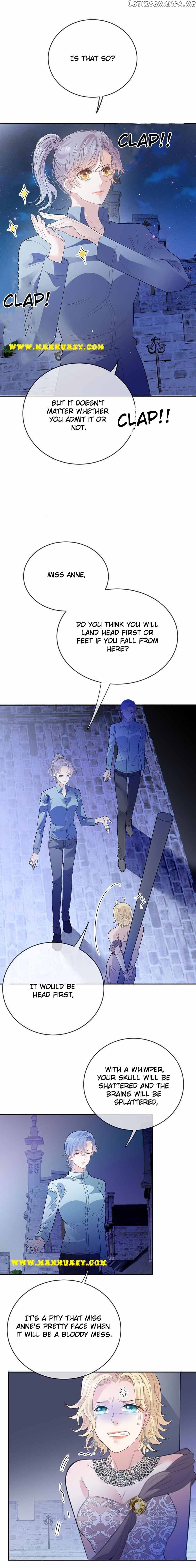 Page 9 of Chapter 233