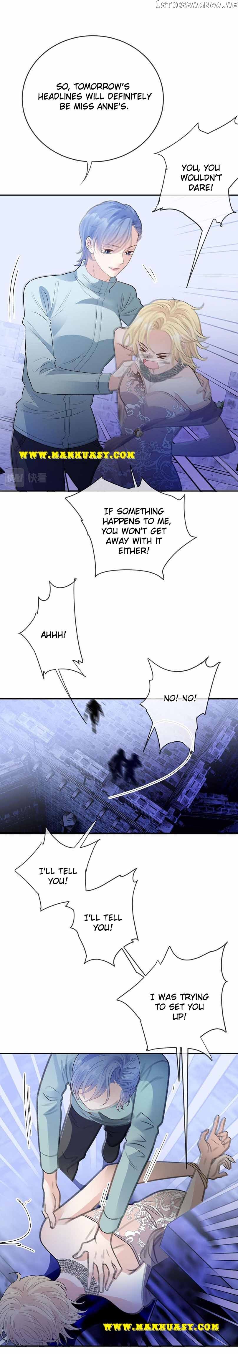 Page 10 of Chapter 233