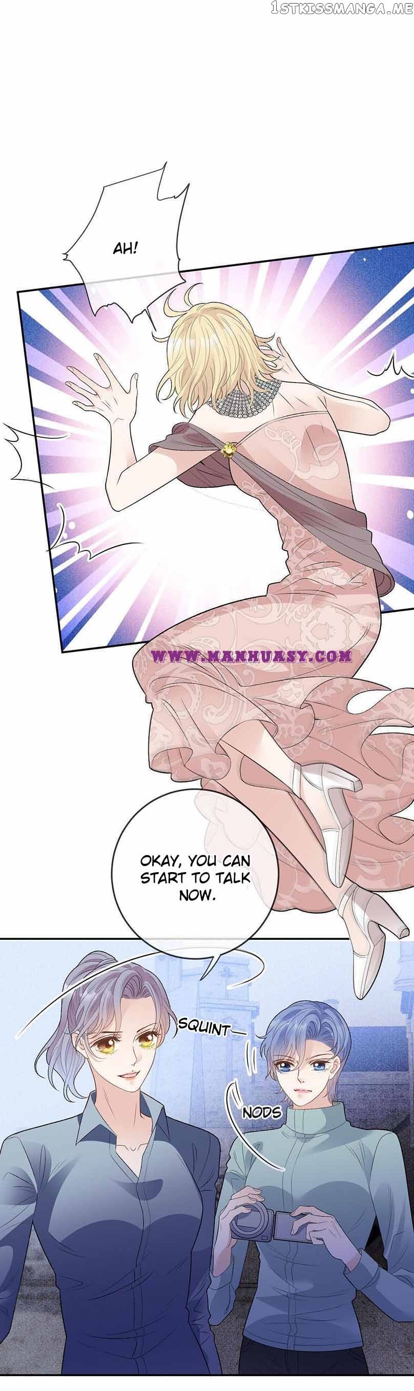 Page 11 of Chapter 233