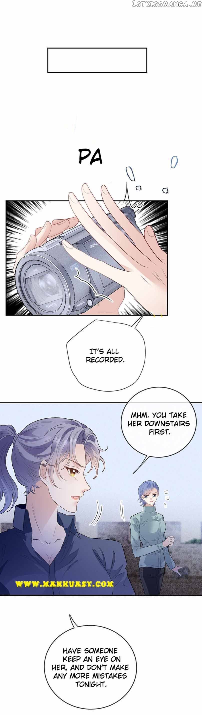 Page 13 of Chapter 233