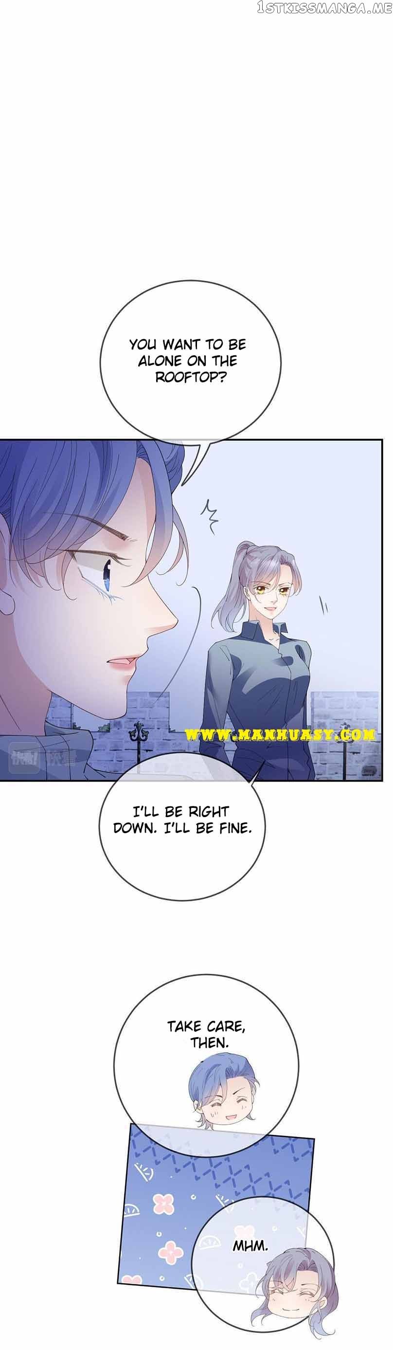 Page 14 of Chapter 233