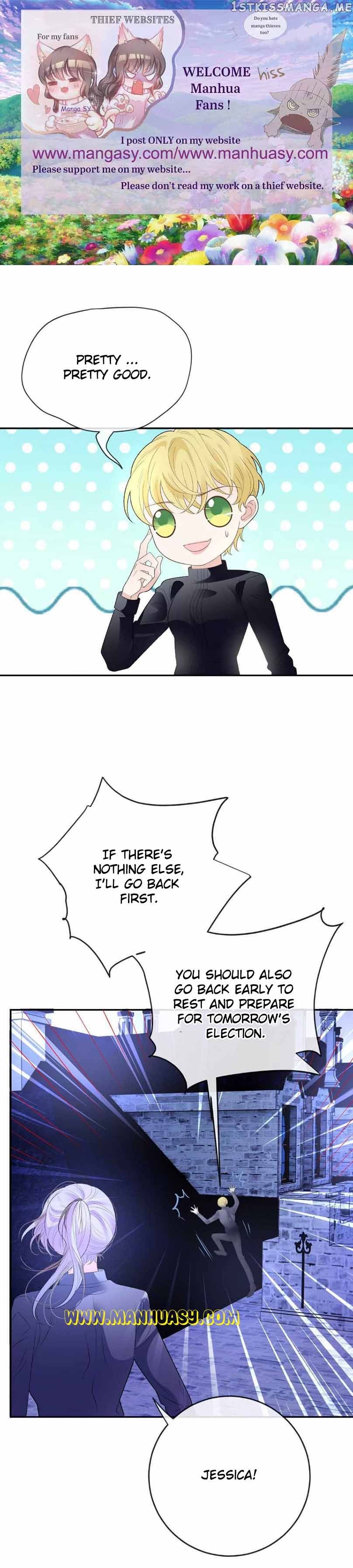 Page 2 of Chapter 234