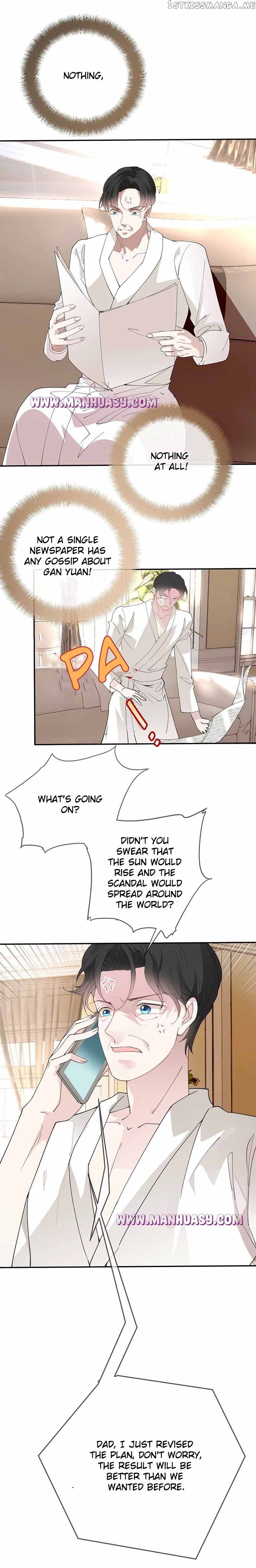 Page 5 of Chapter 234