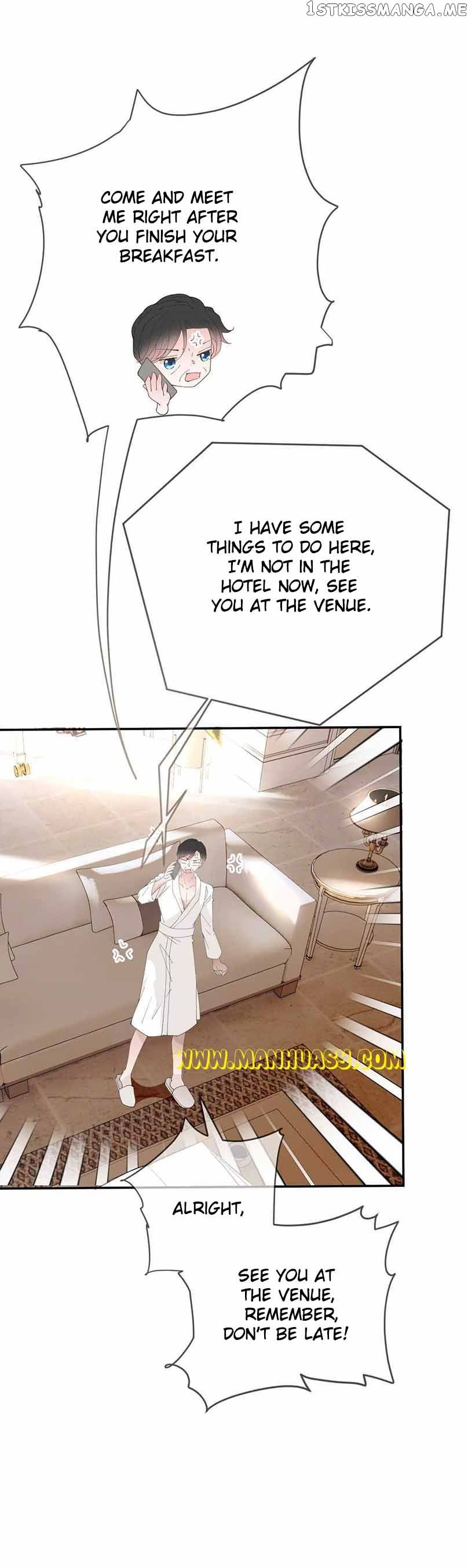 Page 6 of Chapter 234