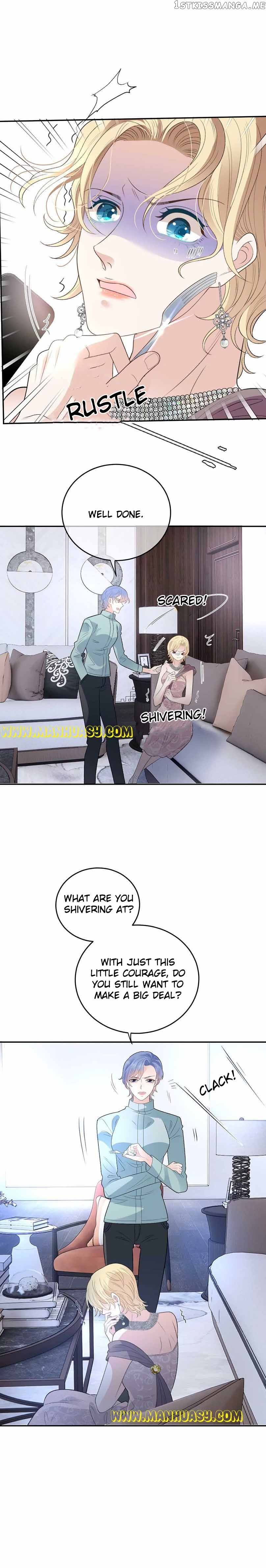 Page 7 of Chapter 234