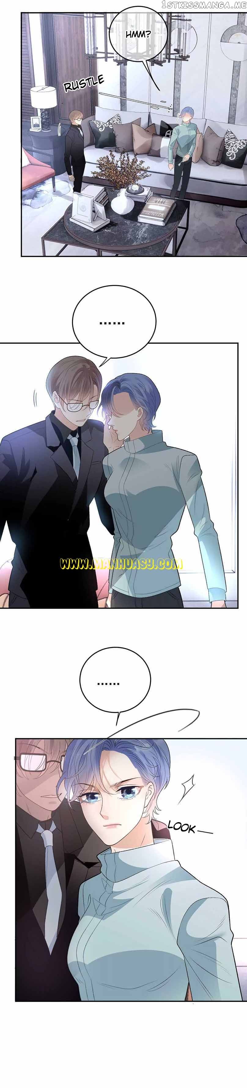 Page 8 of Chapter 234