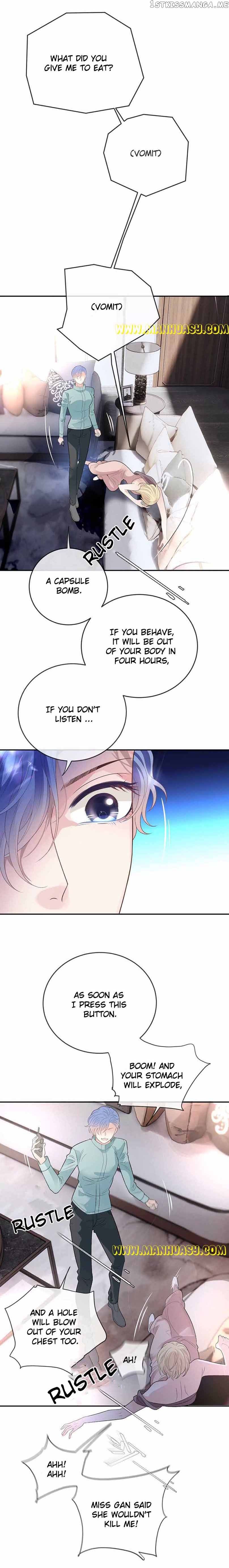 Page 10 of Chapter 234