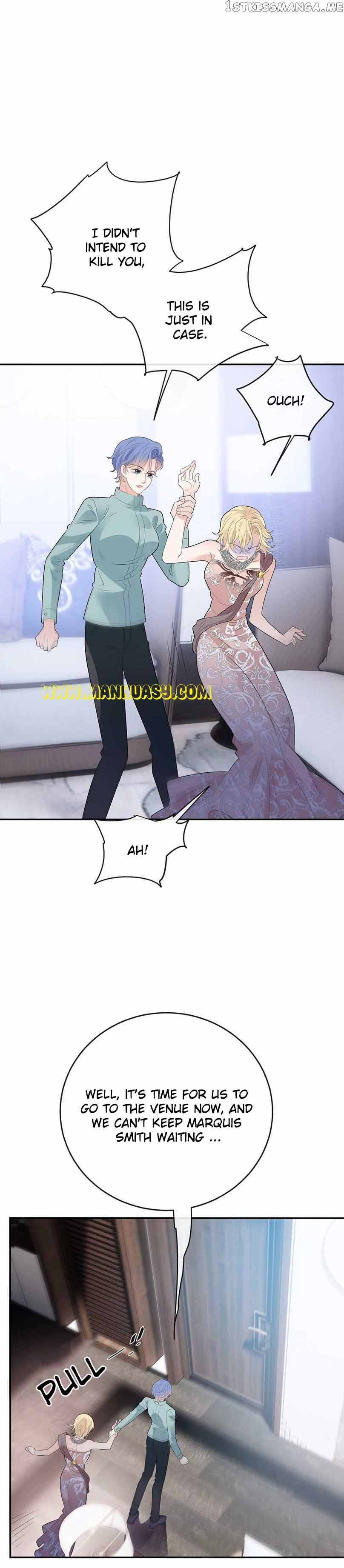 Page 11 of Chapter 234