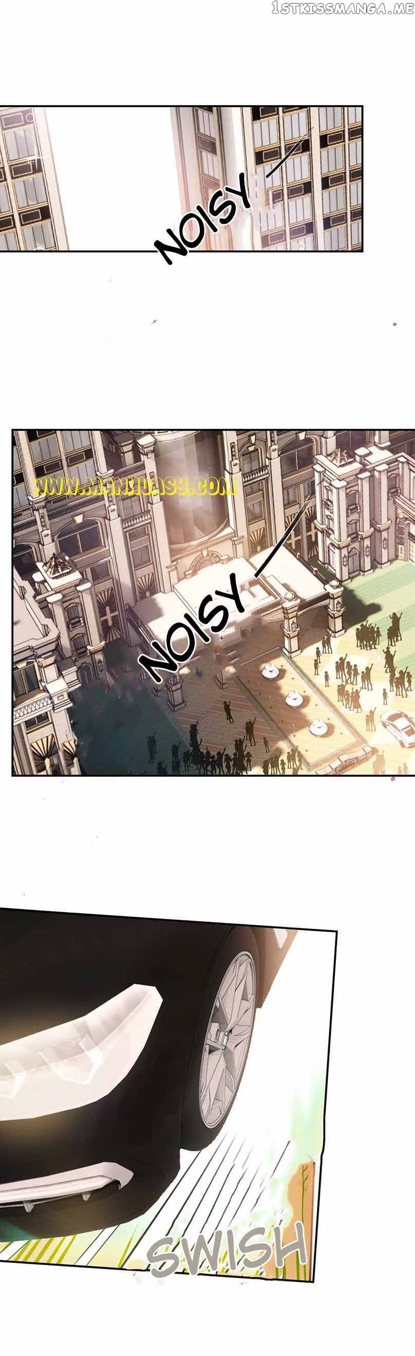 Page 12 of Chapter 234
