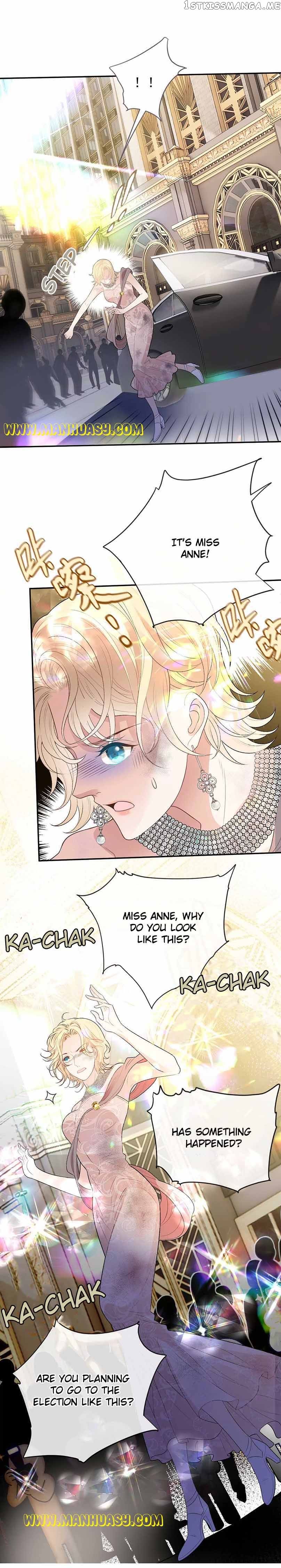 Page 13 of Chapter 234