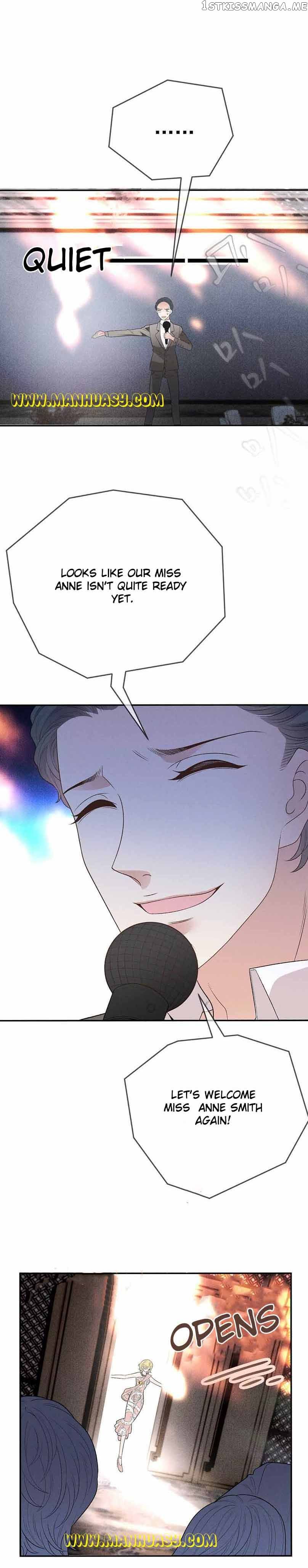 Page 16 of Chapter 234