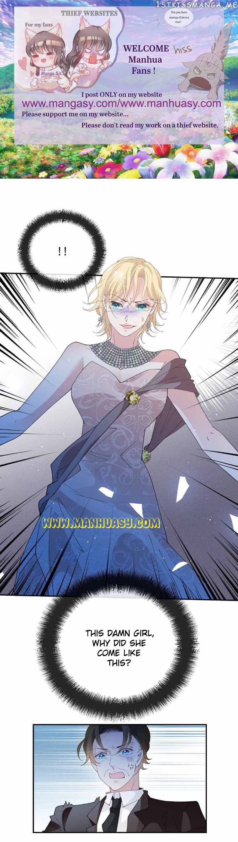 Page 2 of Chapter 235