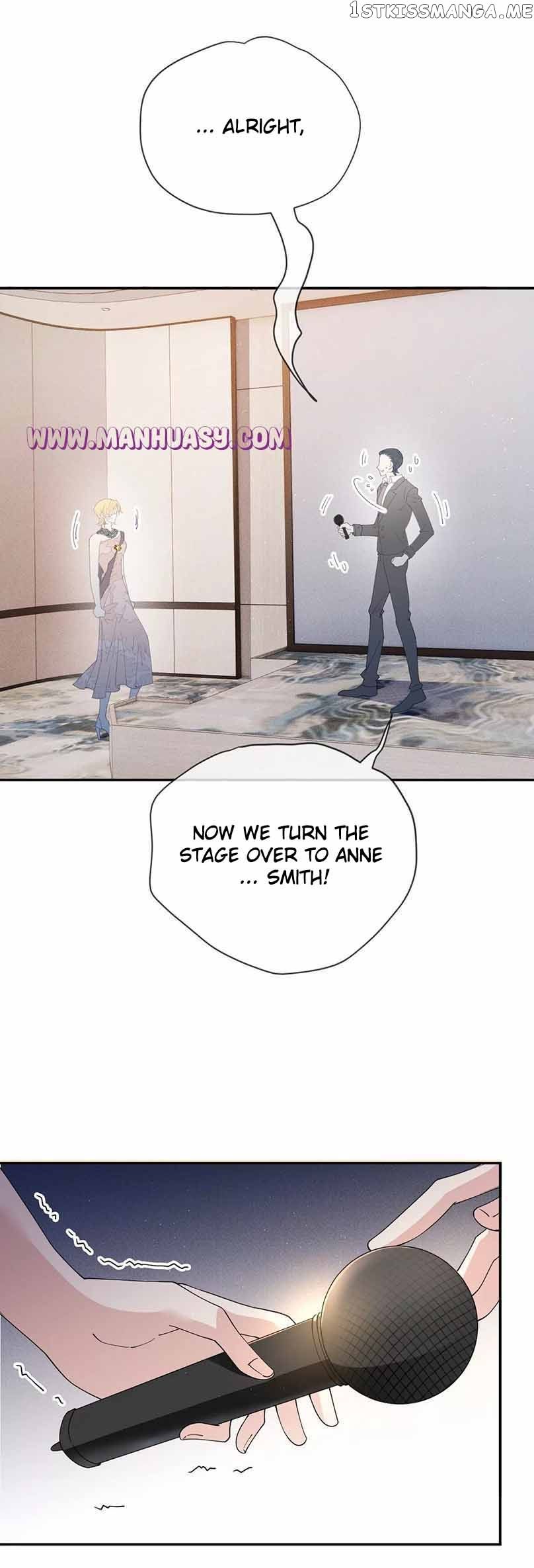 Page 3 of Chapter 235