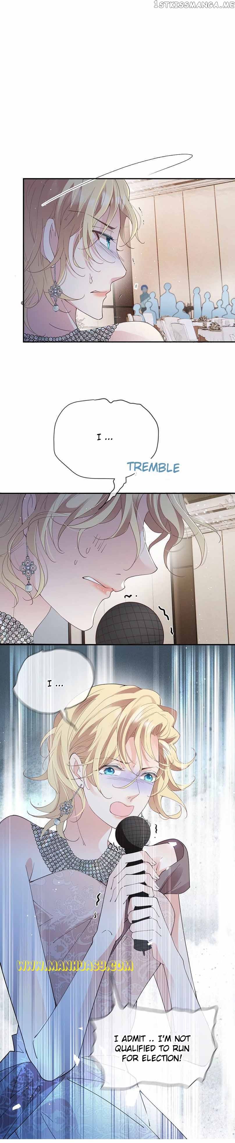 Page 4 of Chapter 235