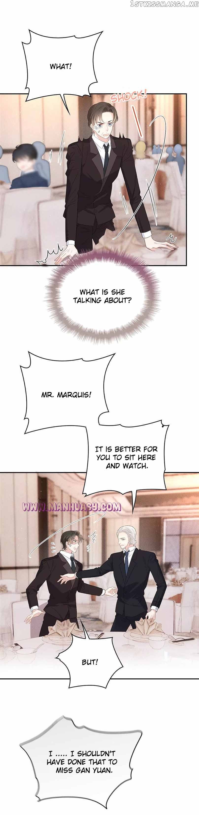 Page 5 of Chapter 235