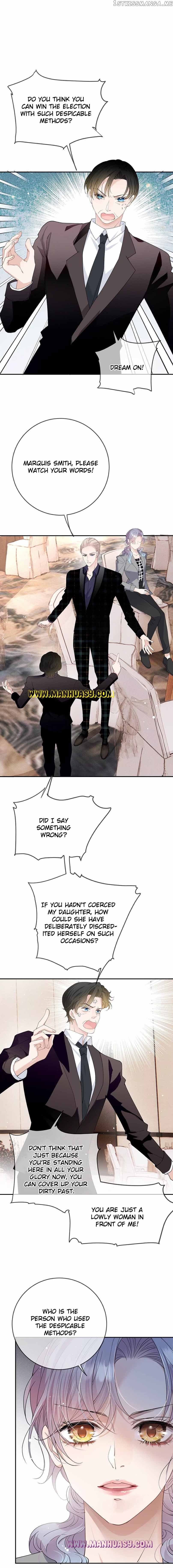 Page 8 of Chapter 235