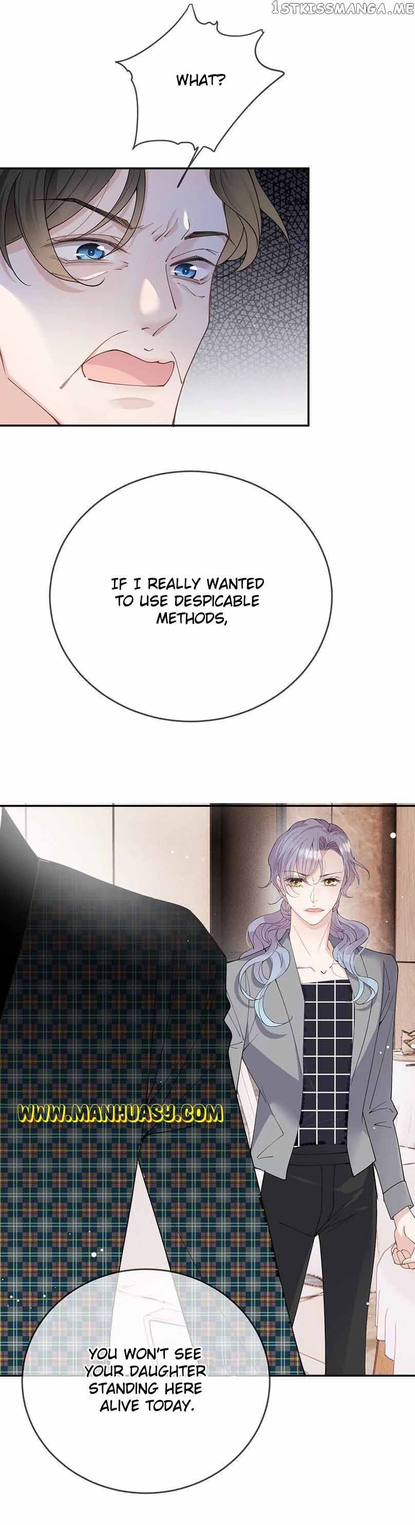 Page 9 of Chapter 235