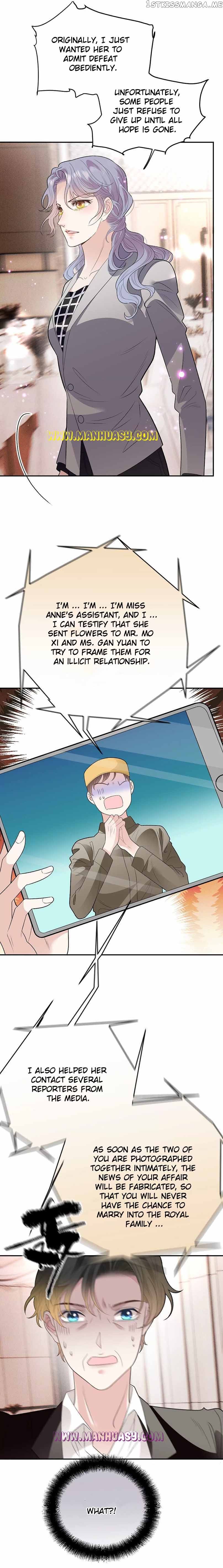 Page 10 of Chapter 235