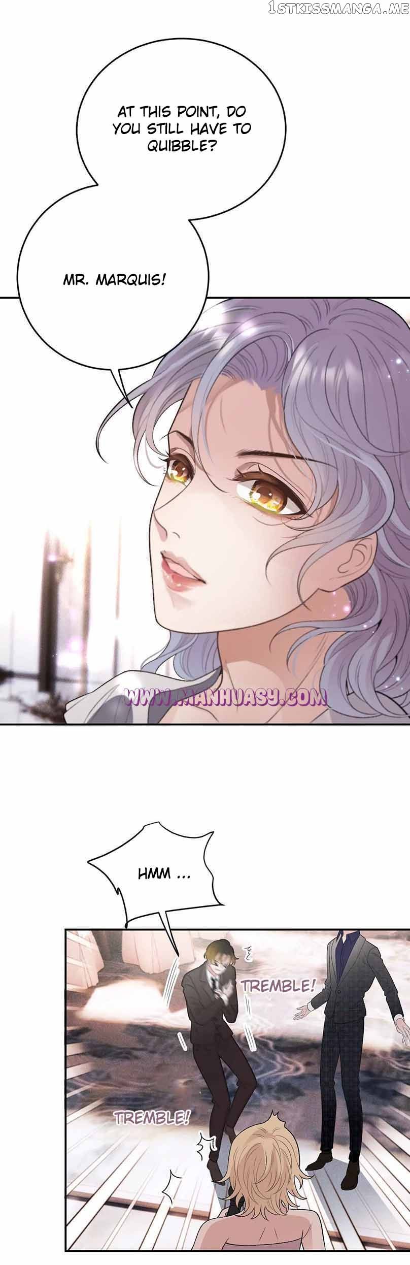 Page 11 of Chapter 235