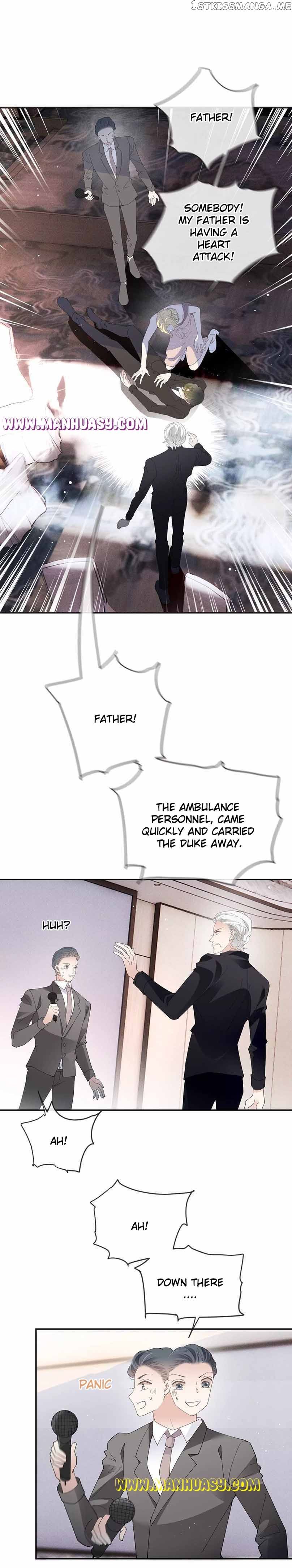 Page 12 of Chapter 235