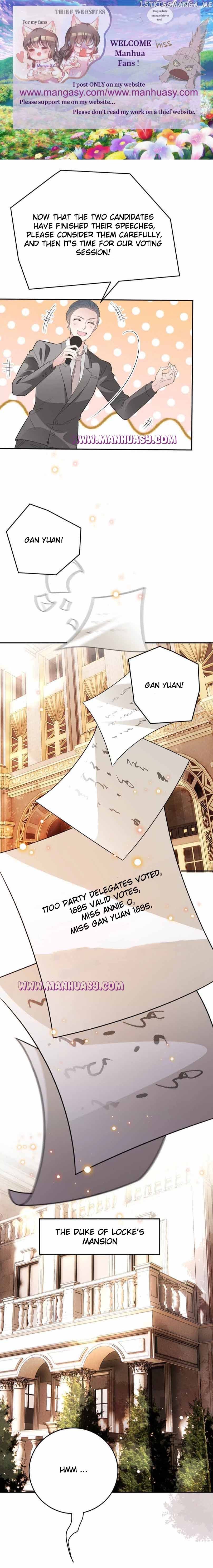 Page 2 of Chapter 236