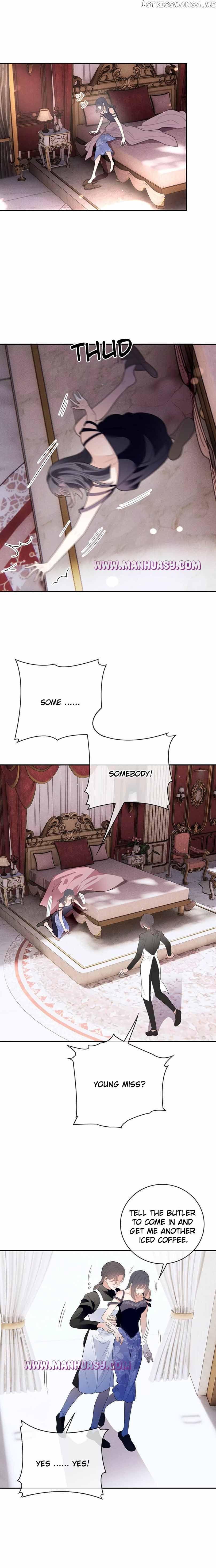 Page 4 of Chapter 236