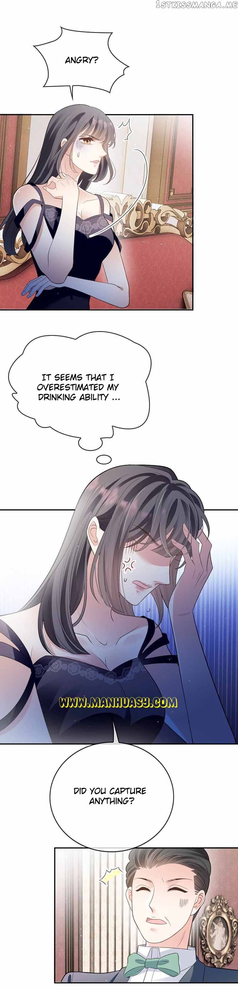 Page 6 of Chapter 236