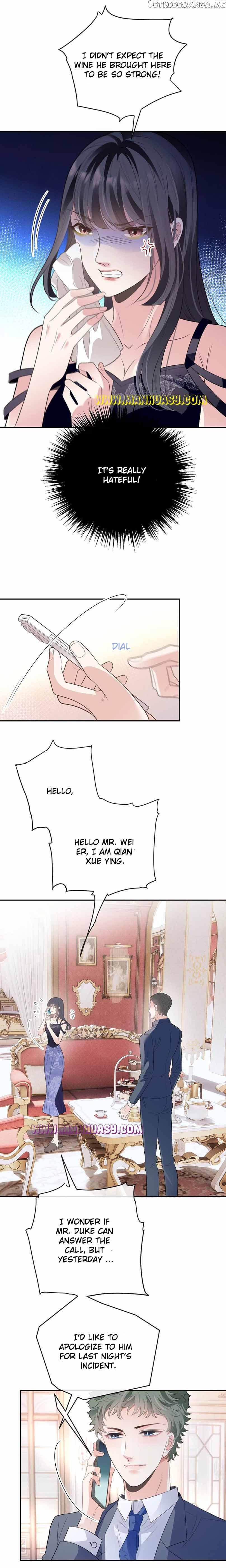 Page 8 of Chapter 236