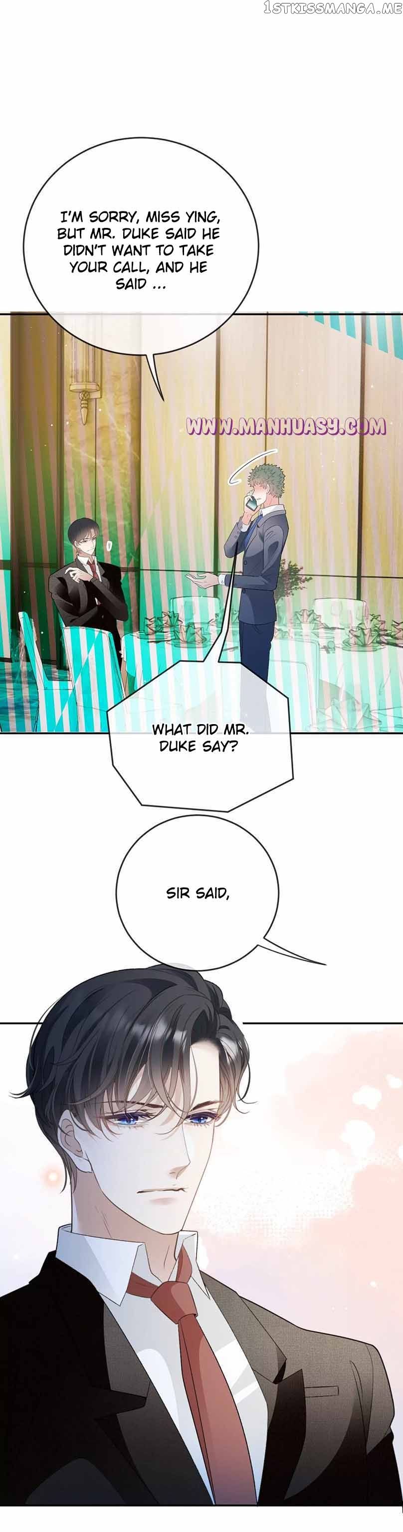 Page 9 of Chapter 236