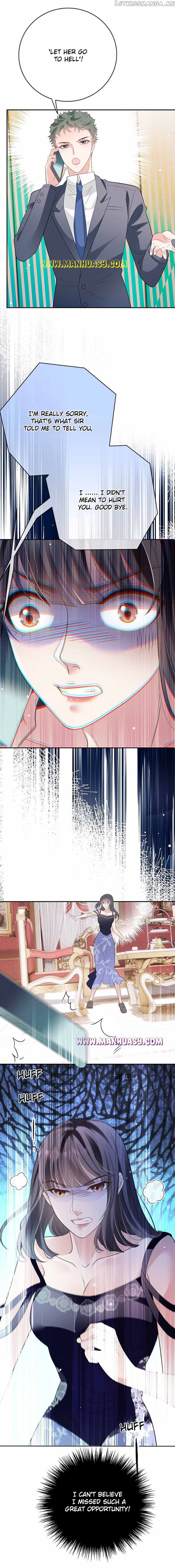 Page 10 of Chapter 236