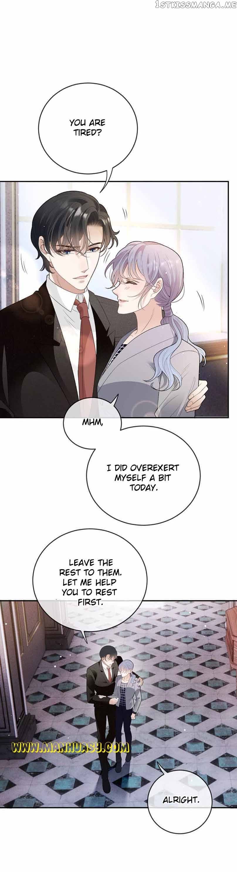 Page 14 of Chapter 236