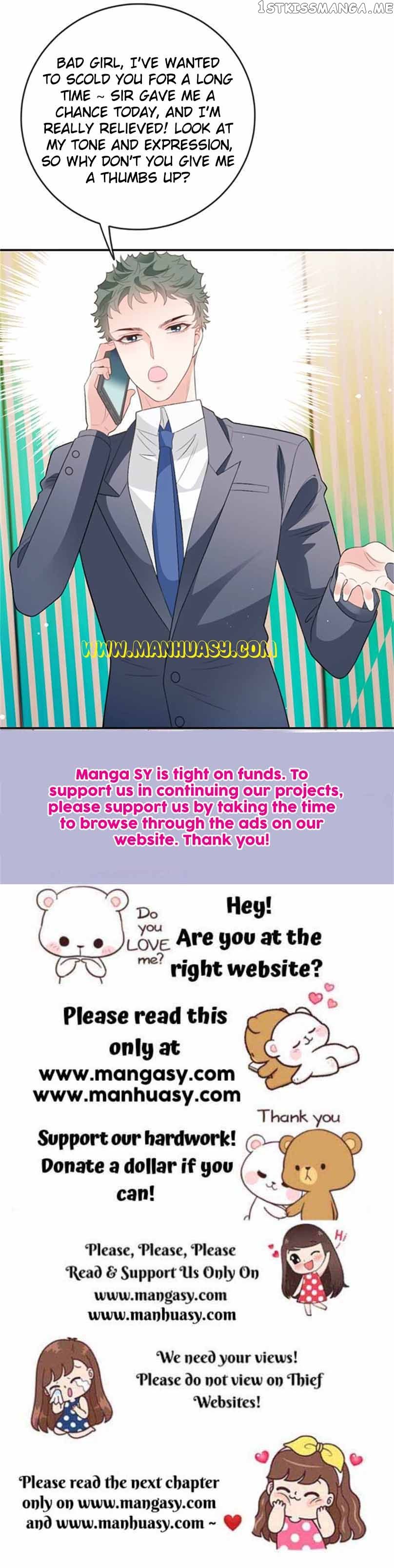 Page 16 of Chapter 236