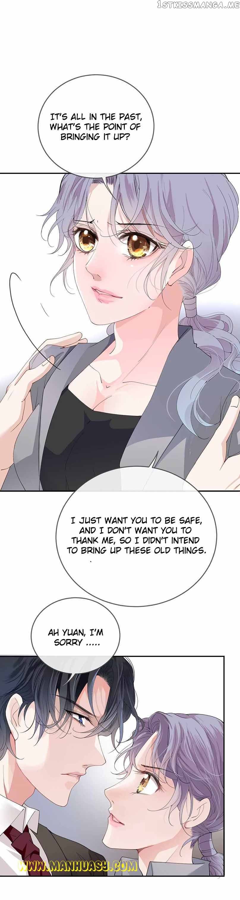 Page 7 of Chapter 237
