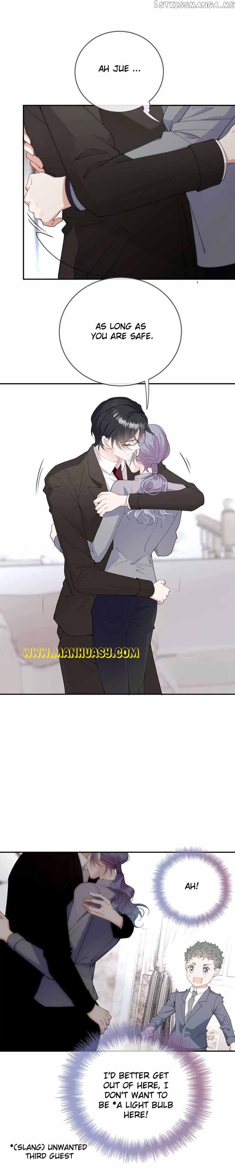 Page 8 of Chapter 237