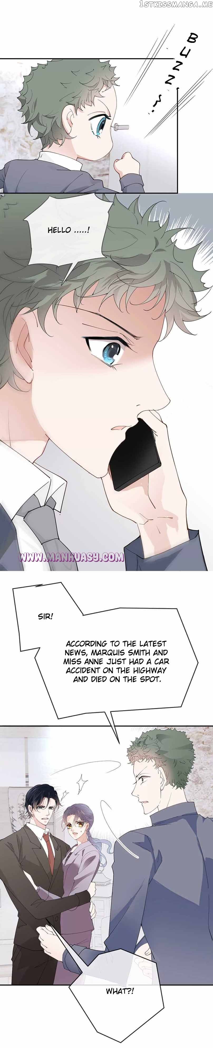 Page 9 of Chapter 237