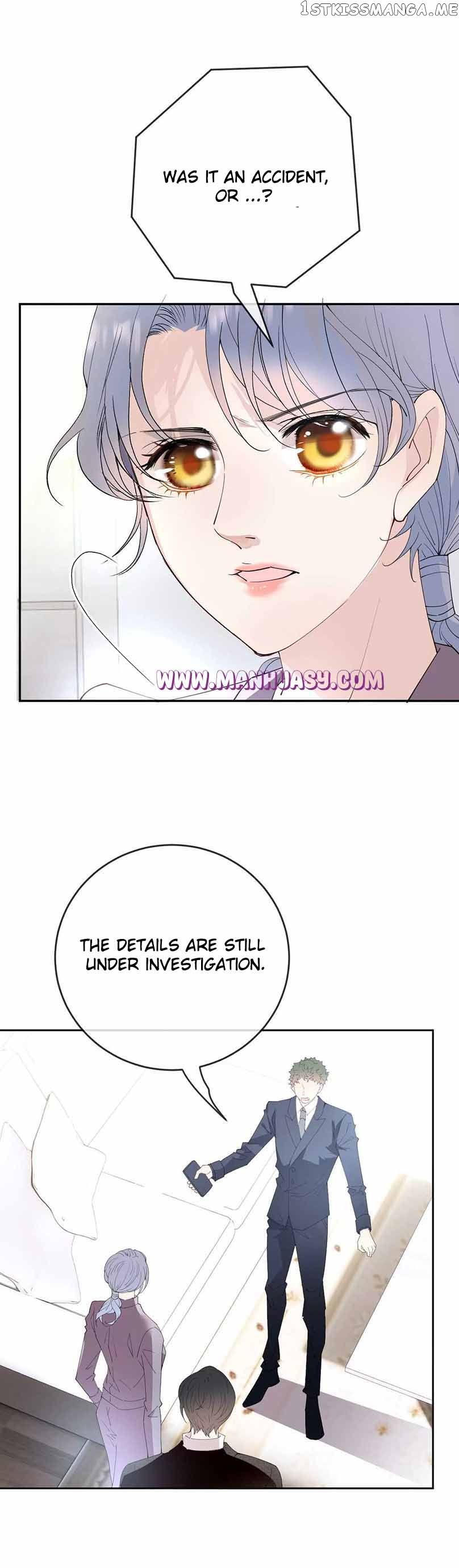 Page 10 of Chapter 237