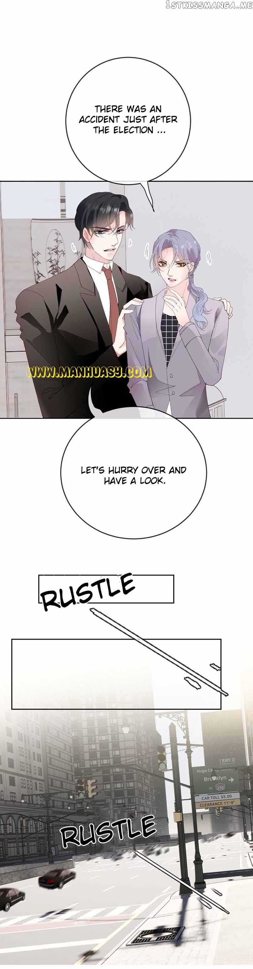 Page 11 of Chapter 237