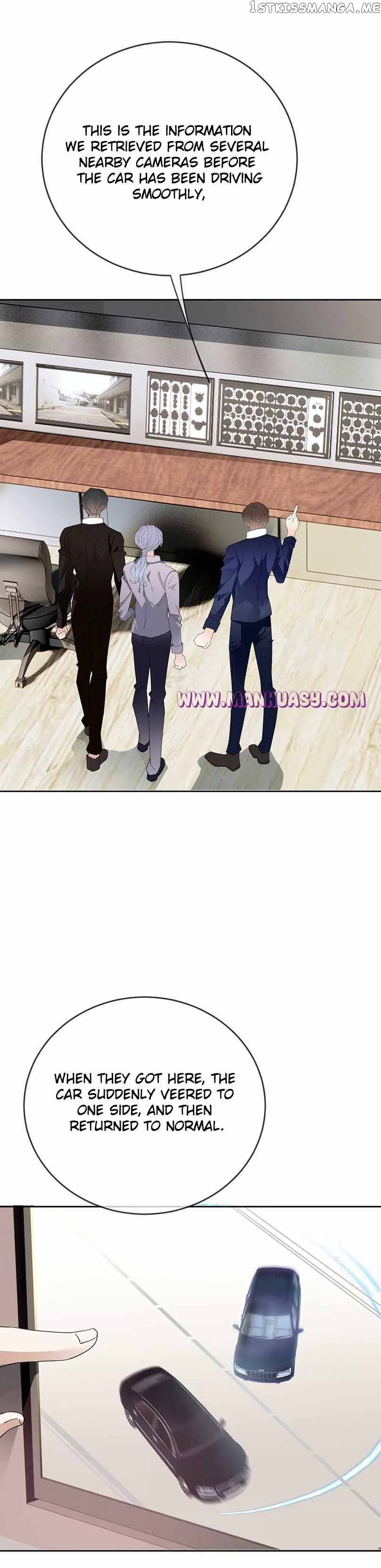 Page 12 of Chapter 237