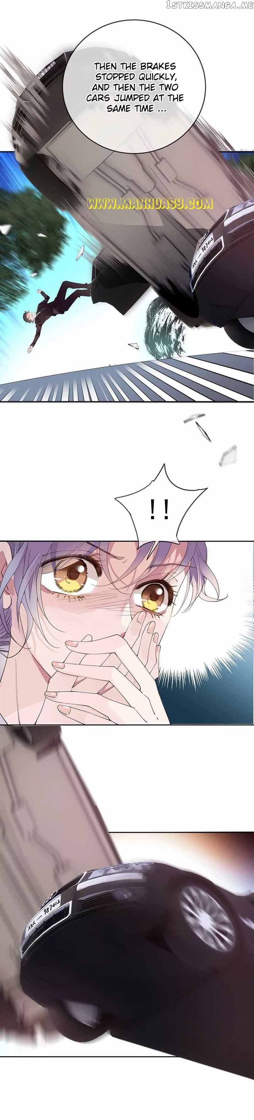 Page 13 of Chapter 237