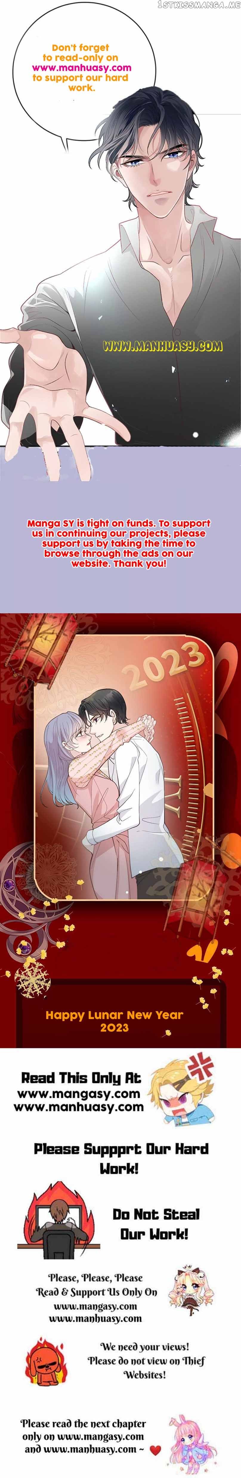 Page 15 of Chapter 237
