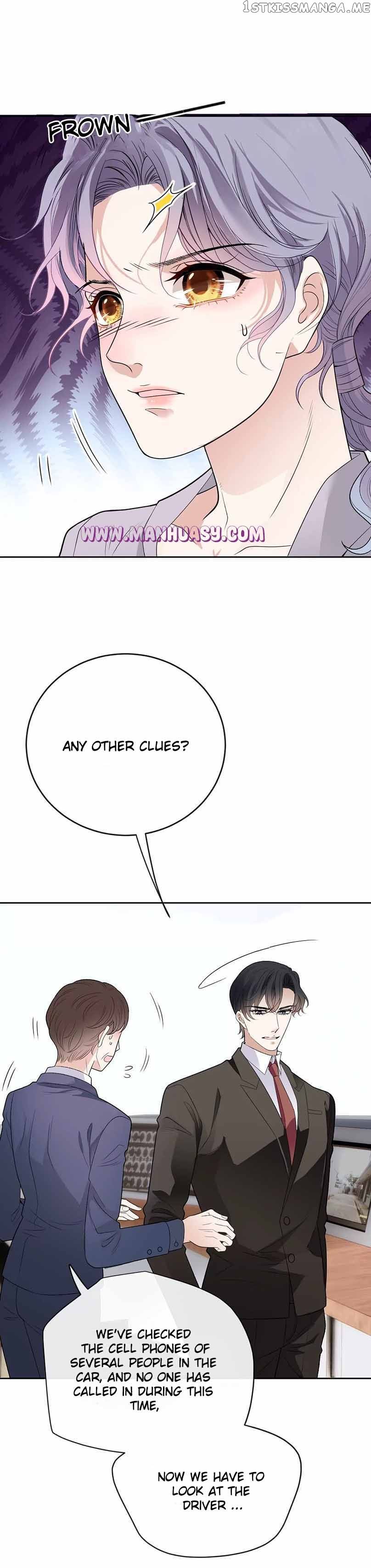 Page 3 of Chapter 238