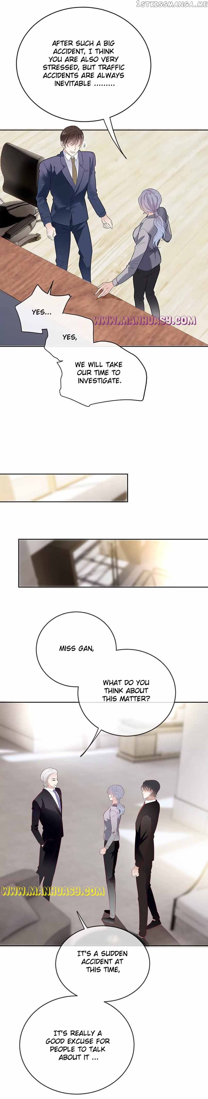Page 4 of Chapter 238