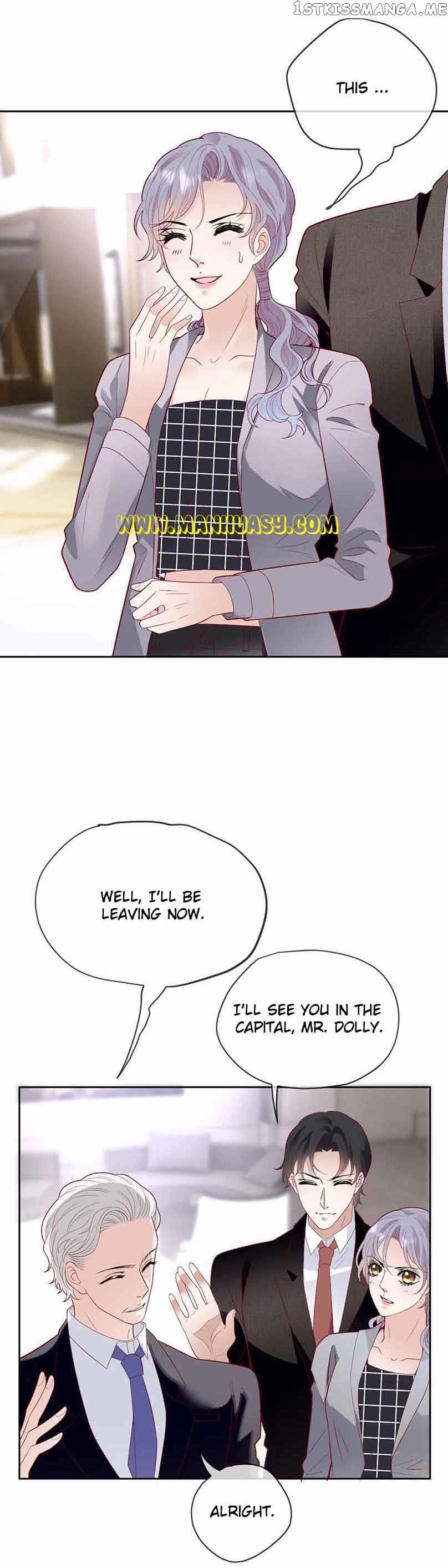 Page 6 of Chapter 238