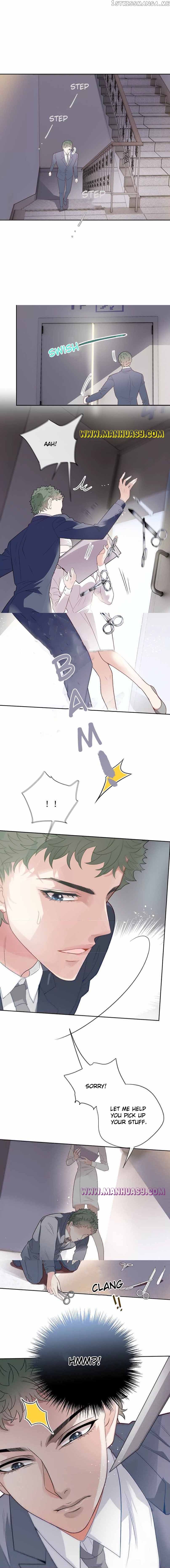 Page 9 of Chapter 238