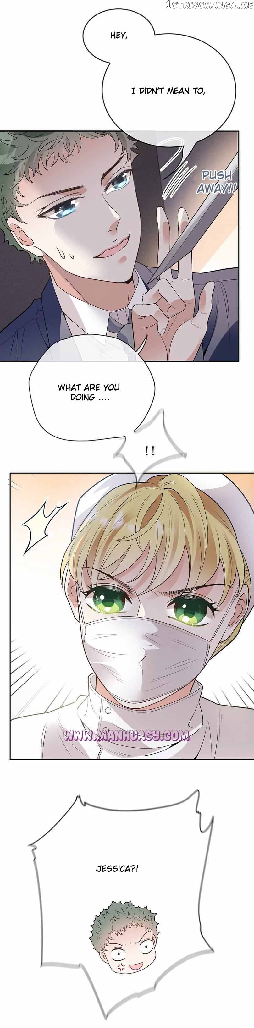Page 10 of Chapter 238